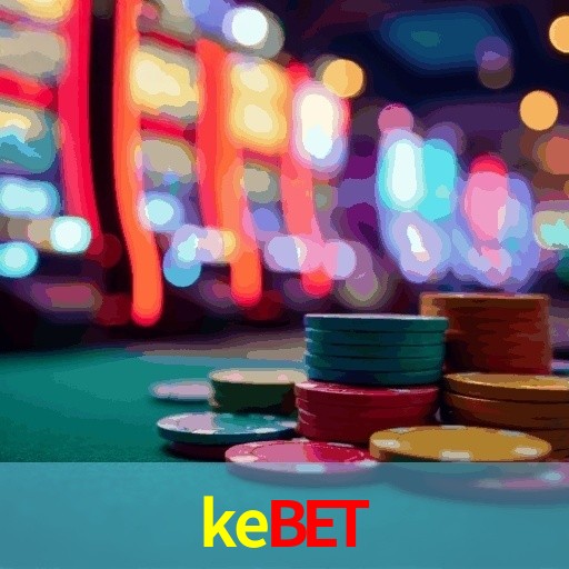 KEBET