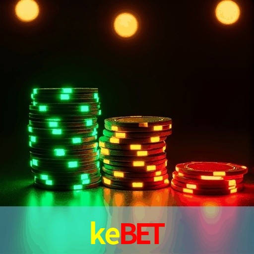 KEBET
