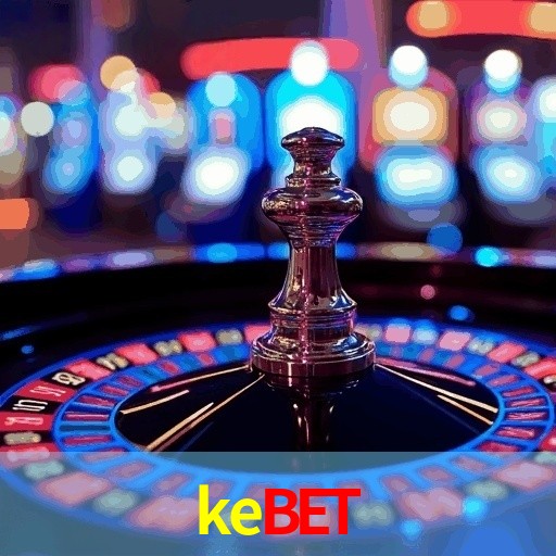 KEBET