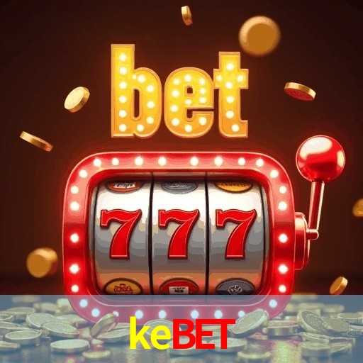 KEBET