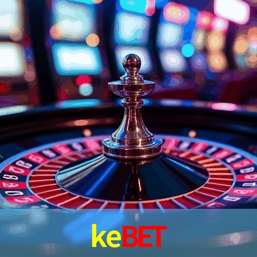 KEBET