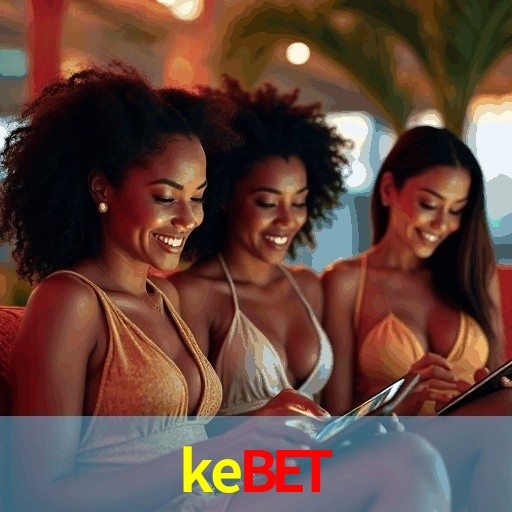 KEBET