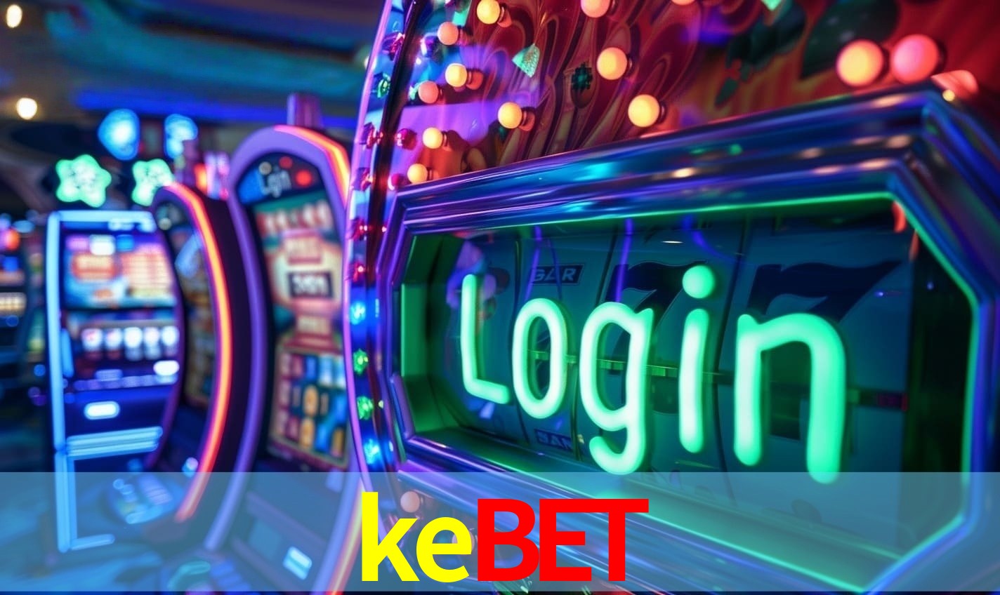 KEBET