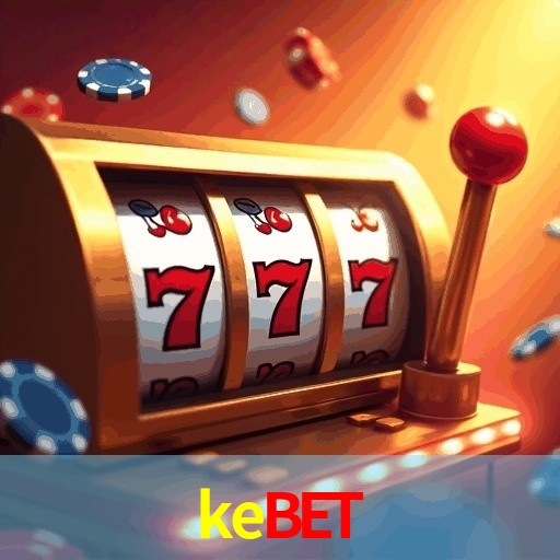 KEBET