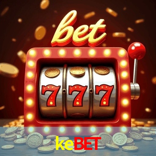 KEBET