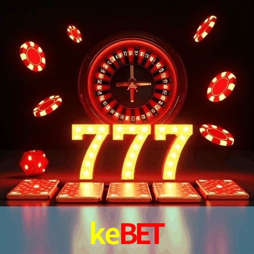 KEBET