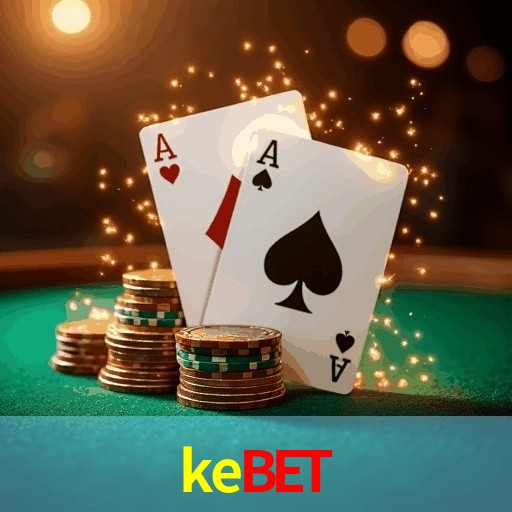 KEBET