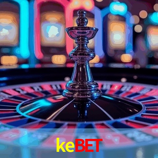 KEBET