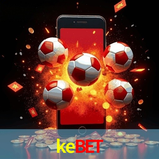 KEBET