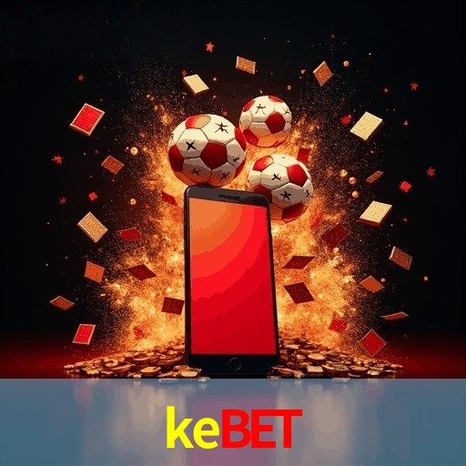 KEBET
