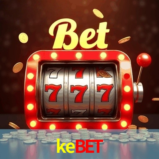 KEBET