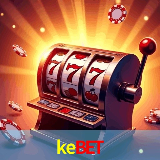 KEBET