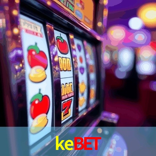 KEBET