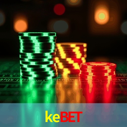 KEBET