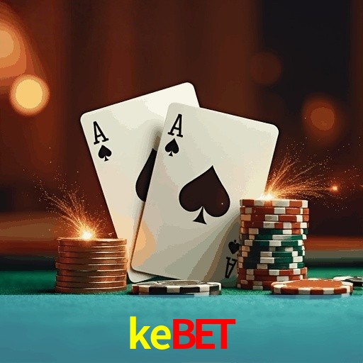 KEBET
