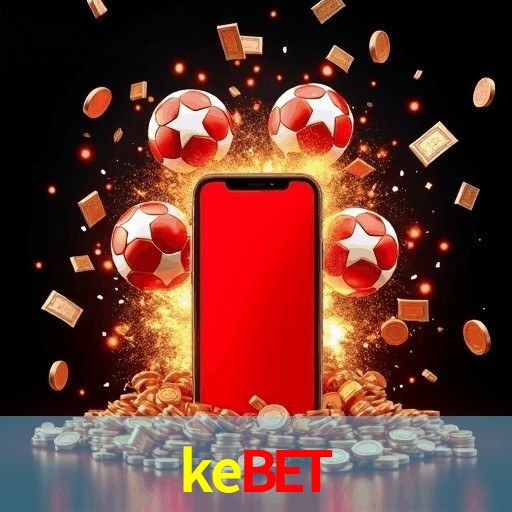 KEBET