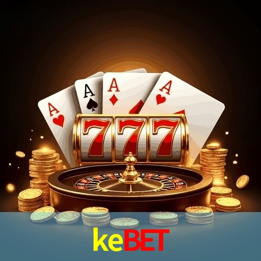 KEBET