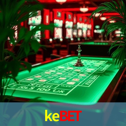 KEBET