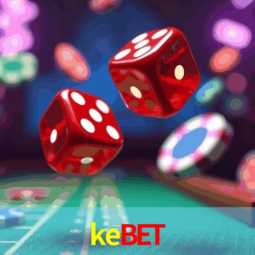 KEBET