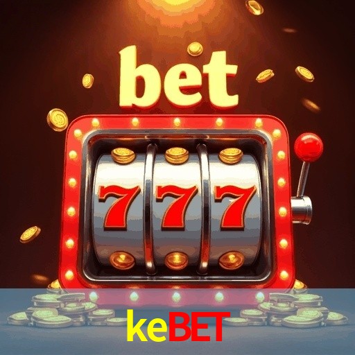 KEBET