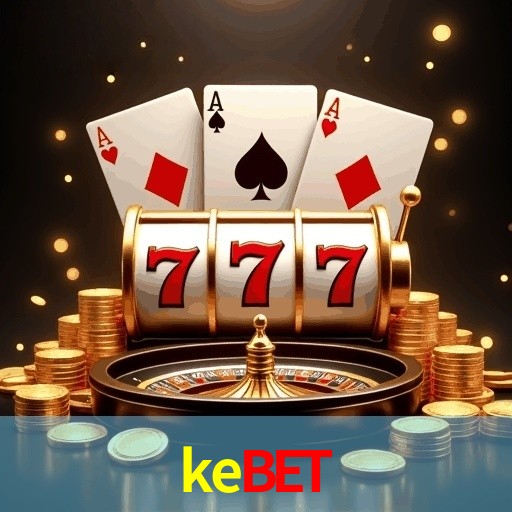 KEBET