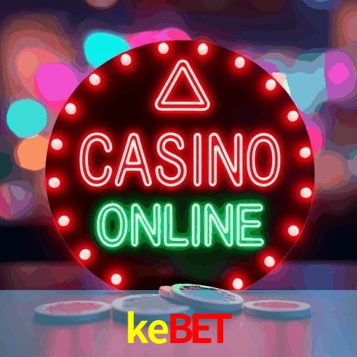 KEBET