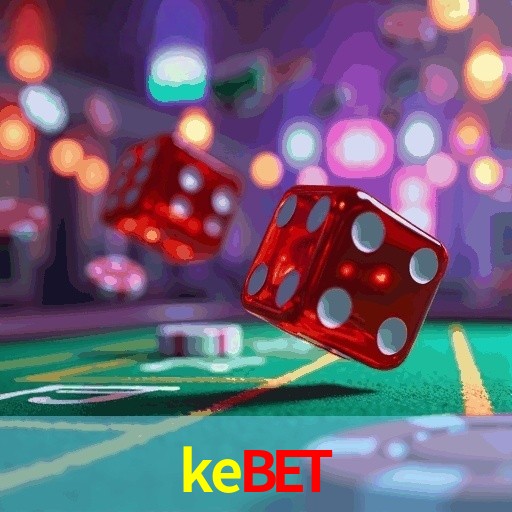 KEBET
