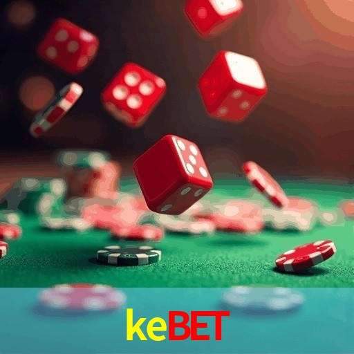 KEBET