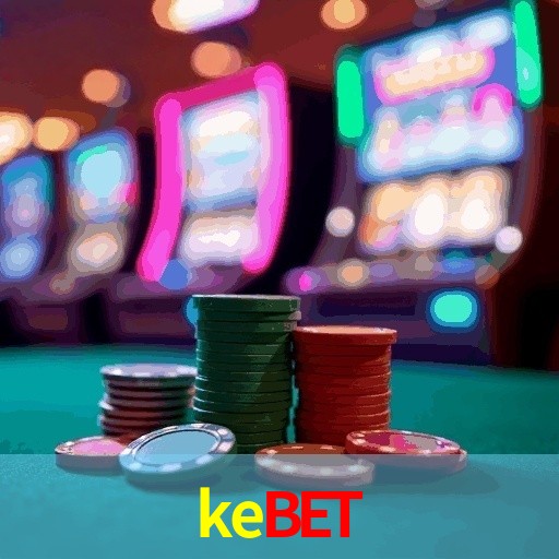 KEBET