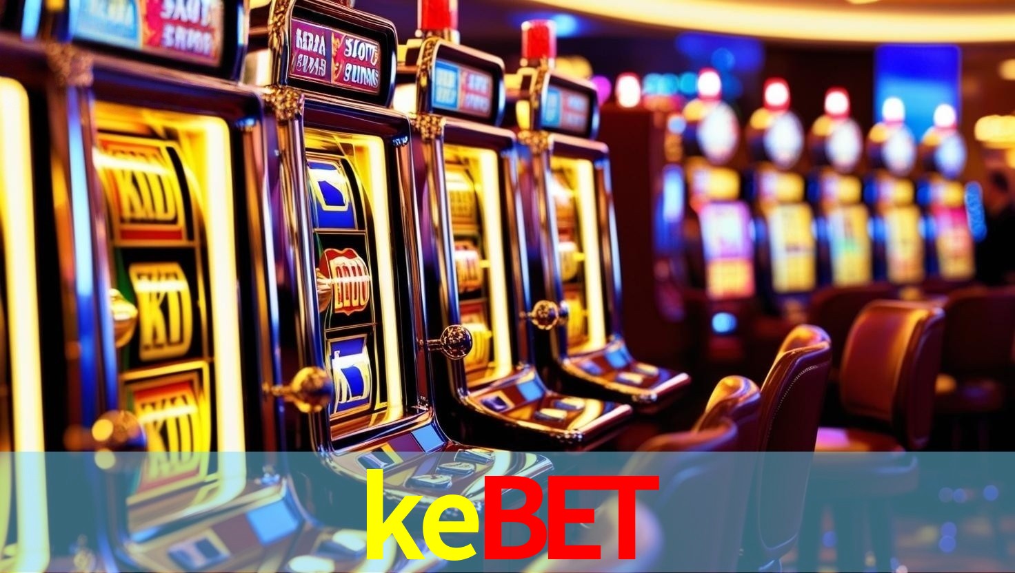 KEBET