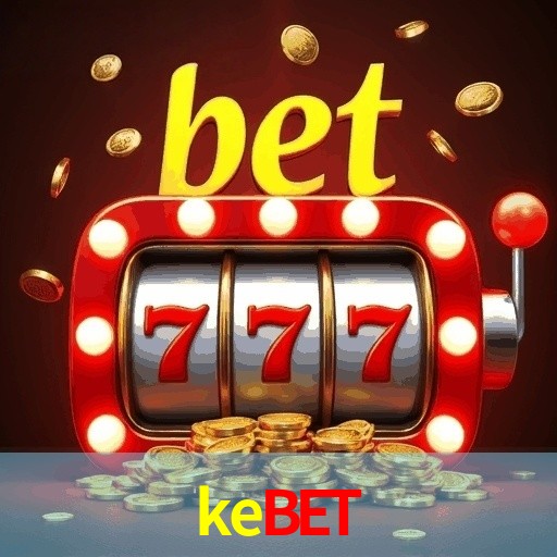 KEBET