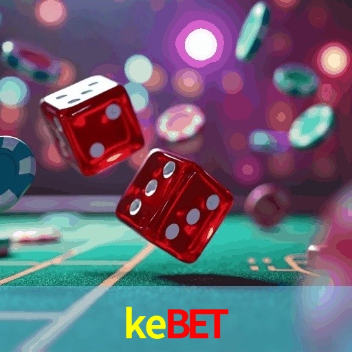 KEBET
