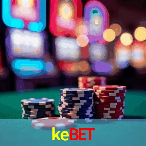 KEBET