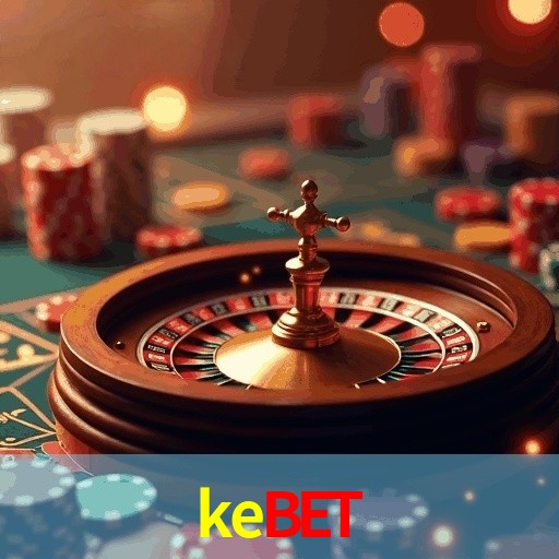 KEBET