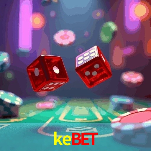 KEBET