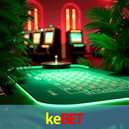 KEBET