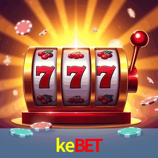 KEBET